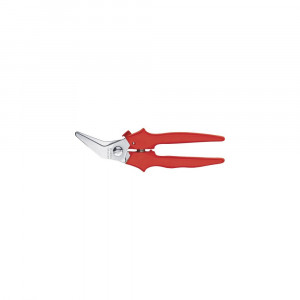 3817742 Foarfeca universala D48A 190mm, pentru taieri curbe, Bessey Erdi - Img 1
