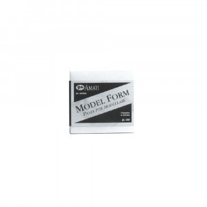 3850/50 Pasta de modelat