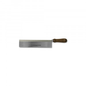4140250 Fierastrau fin tamplarie 250mm, Two Cherries
