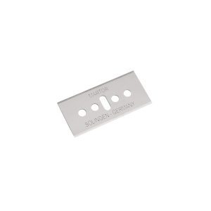 447.02 Cutter profesional de siguranta SECUNORM HANDY MDP(metal detectabil), Martor - Img 2