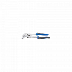 449/1PYTHON Cleste reglabil/papagal pentru instalatii, Unior - Img 1