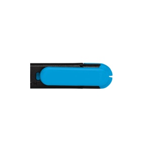 46100 CUTTER ARGENTAX CUTTEX 9 MM cu lama fragmentata, Martor - Img 6