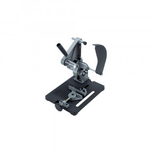 5018000 Suport/stand taiere flex/polizor unghiular ¸ 180 / 230 - Img 1
