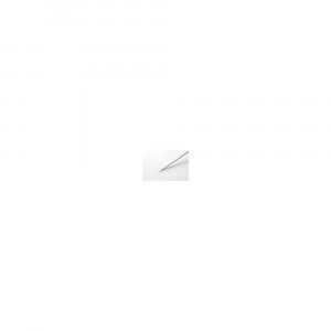 5301000 Dalta dreapta micro sculptura lemn CUT 1, 1.5mm latime., Two Cherries - Img 3