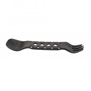 550010 T-Spoon, Trangia