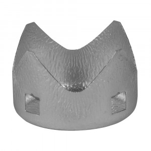 600281 Scut de vant pentru Mini, Trangia