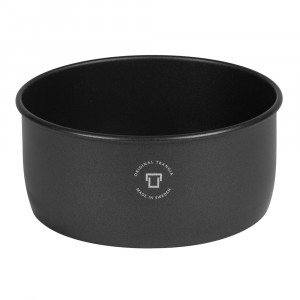 642514 Oala teflonata de 1.5 litri pentru, Serie 25, Trangia
