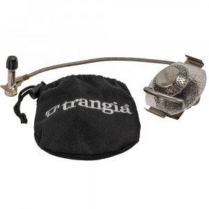 742527 Arzator Trangia pe gaz, sistem Primus