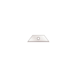 78.50 Lame trapezoidale, Martor