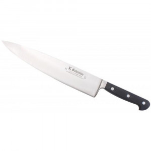 8888CUI26POA Cutit de gatit, lungime 26cm, Sabatier Proxus - Img 1