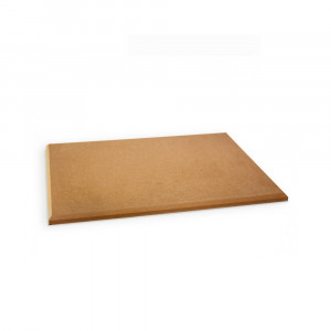 8890/12 Baza MDF 290x390mm diorame modelism