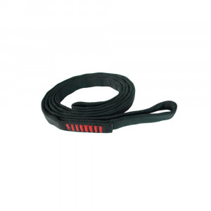 8917 60 Sling circular WORK LOOP 120, Stubai