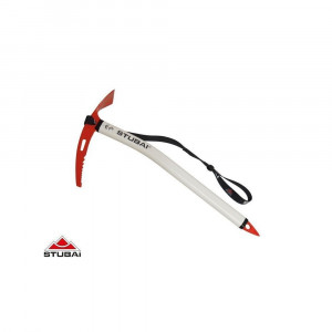 9023 Piolet PRO STAR, Stubai