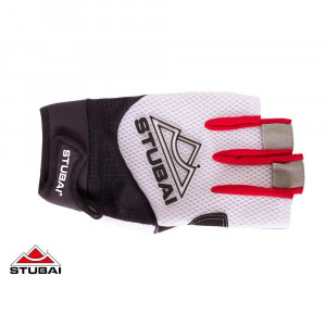 95007 Manusi ETERNAL 3/4 FINGER, Stubai
