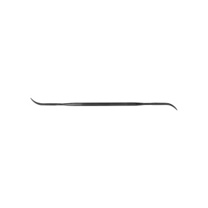 972P Pila ac Pferd de tip RIFFLER miniatura