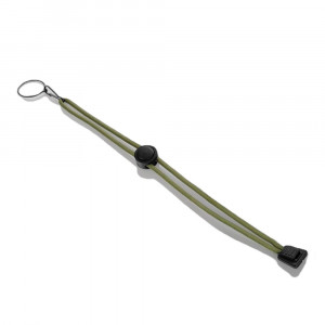 A01702 Snur cu inel pentru lanterne Armytek - Img 1