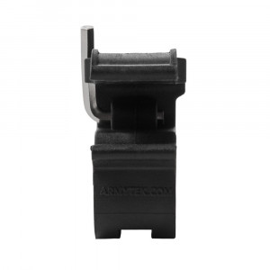 A02501 Suport pentru casca pentru lanterne Armytek AHM-02 - Img 2
