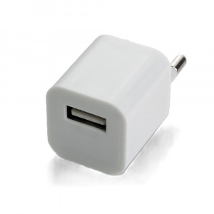 A03001C Adaptor pentru priza USB tip C, Armytek - Img 1