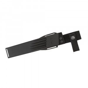 A1proez Teaca din zytel pentru cutit A1pro, Fallkniven - Img 1