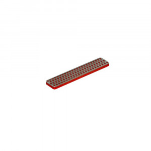 A4 Piatra de ascutit diamantata Whetstone pentru Aligner, DMT - Img 3
