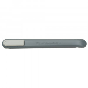 A551P Cutter 9 mm cu cartus de lame, NT Cutter - Img 5