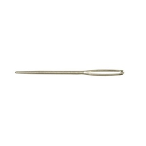 Ace scurte de cusut manual pielarie CS Osborne SUA - Img 1