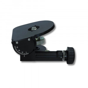 Adaptor inclinare NK1, SOLA