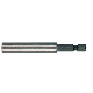 Adaptor magnetic portbit, Felo, prindere E6.3, 150mm