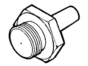 Adaptor papusa mobila la universal strung, Sherline - Img 2