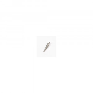 Alezor standard mic Veritas Tools - Img 1