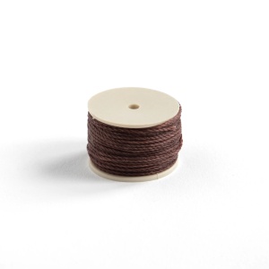 Ata cerata pt cusut manual piele 11.4ml Tandy Leather SUA - Img 4