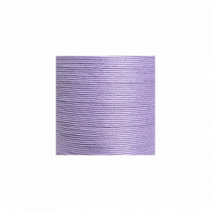 Ata de cusut Meisi Superfine 0.45 mm 90 m pentru piele - Img 18