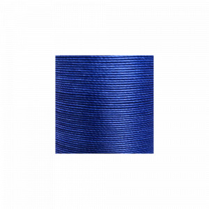 Ata de cusut Meisi Superfine 0.65 mm 25 m pentru piele - Img 15