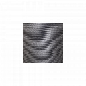 Ata de cusut Meisi Superfine 0.65 mm 25 m pentru piele - Img 23