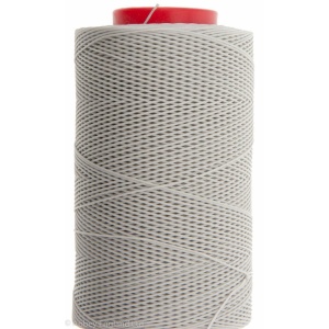 Ata de cusut piele RITZA 25 -Tiger Thread - 500ml - 1.0 mm grosime - Img 22