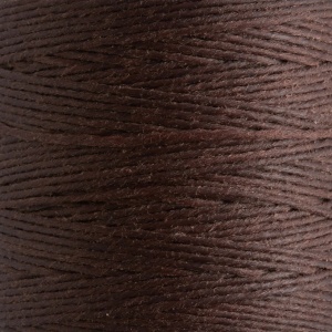 Ata răsucită din poliester cerat, grosime 0.9mm, Main Thread Company SUA - Img 6