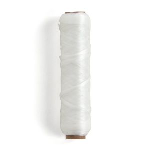Ata tendon artificial pentru cusut manual piele 18.3 ml Tandy Leather USA - Img 7