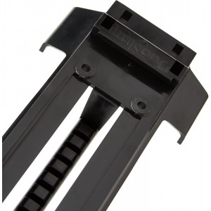 B8250 Baza pentru piatra de ascutit diamantata DuoSharp, DMT - Img 4