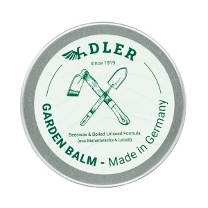 Balsam intretinere unelte de gradina , Adler Tools - Img 2