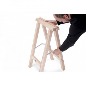 Banc de lucru pentru tamplarie Hobby Flexibil Friend, Ramia - Img 6
