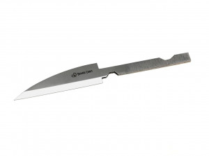 BC14 Lama pentru cutit de cioplit C14, BeaverCraft