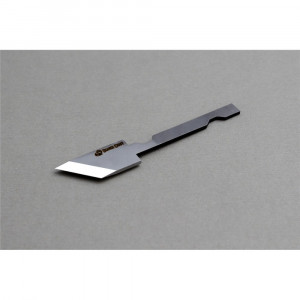 BC9 Lama pentru cutit de marcare C9, BeaverCraft - Img 2