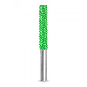 Biax sculptura lemn SABURR - Cap cilindric 1/4" X 1-3/4" - Img 3