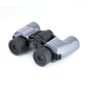 Binoclu Carson Mantaray 8x24mm pentru vanatoare si drumetii - Img 1