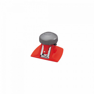 BMC-45P Set 2 lame cutter taiere passepartout, NT Cutter - Img 2