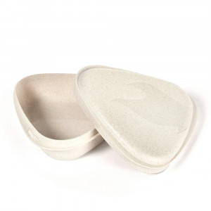 Bowl´n Lid castron cu capac, LIGHT MY FIRE - Img 14