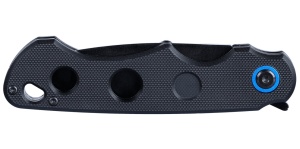 Briceag A.B.C. (All. Bases. Covered.), CRKT - Img 4