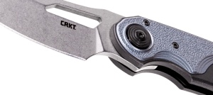 Briceag Attaboy, CRKT - Img 7