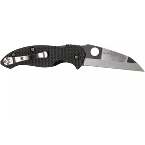 Briceag Canis™, Spyderco - Img 8