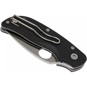 Briceag Cat™, Spyderco - Img 3